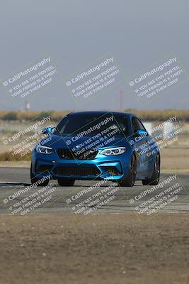 media/Nov-10-2025-Private Event (Mon) [[7fd464aee1]]/Advanced/Session 1 (Sweeper)/